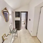 Lucy's Appartement Triëst