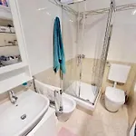 Appartement Lucy's