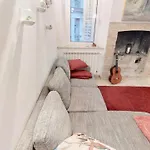 Appartement Lucy's