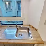 Lucy's Appartement Trieste